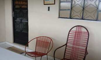 Imagem 2: Vendo uma casa Zap