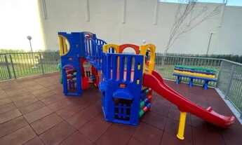 Imagem 5: Passaré, Condomínio Torre dos Ipês, 02 quartos, 01 vaga, elevador, lazer