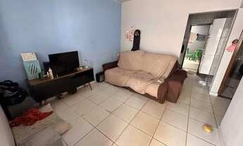 Imagem 6: Casa em Novo Horizonte(proximo academia gaviões