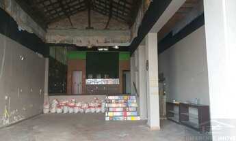 Imagem 3: Salão , Santana - São Paulo