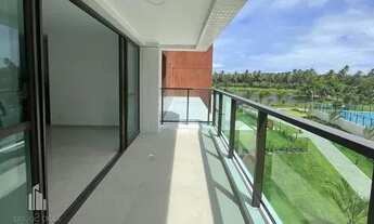 Imagem 6: Edf. Verano | Apartamento 3 Quartos | 3 Suites | 2 vagas de garagem