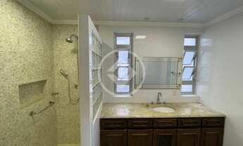 Imagem 7: Vv Imóvel para venda tem 117 metros quadrados com 3 quartos em Centro - Florianópolis - SC