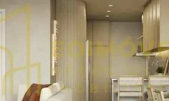 Imagem 3: Jardim Camburi: Cobertura com Design Atemporal e Sustentabilidade