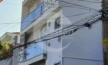 Imagem 3: Apartamento em Vila Paiva