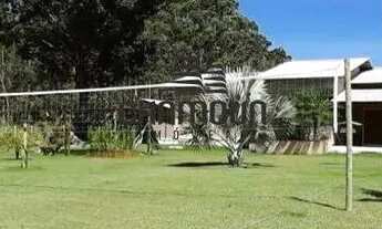 Imagem: Chácara em Guarapari, 4 quartos com piscina