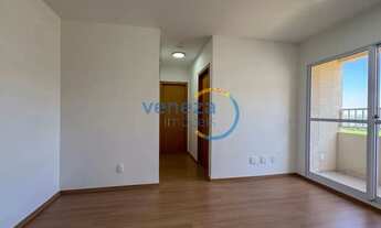 Imagem 4: Apartamento com 2 quartos para alugar por R$ 1200.00, 48.36 m2 - MORUMBI - LONDRINA/PR