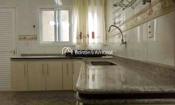 Imagem 6: Casa Térrea no Condomínio Villagio Fiorentino - Valinhos