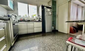 Imagem 7: Apartamento com 3 quartos à venda em Belo Horizonte