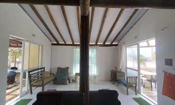 Imagem 5: Virada do ano!!Casa 2 suítes, Piscina Condomínio Águas de Sauipe