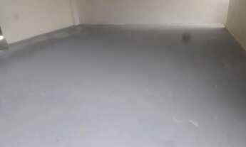 Imagem 4: CASA NA CIDADE NOVA (CASA OBTEM TÍTULO DEFINITIVO