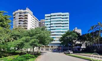 Imagem 2: Sinta o conforto de morar à beira-mar em Florianópolis