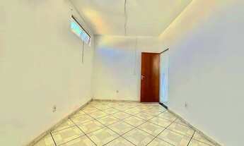 Imagem 6: KITNET DARCY RIBEIRO, CONTAGEM/MG