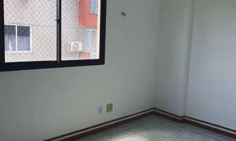 Imagem 2: Alugo Apartamento na Conselheiro