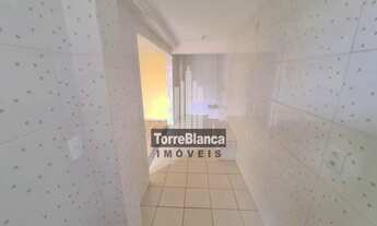 Imagem 6: Aluguel, Apartamento, 2 Quartos, Área de Serviço Interna