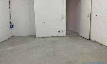 Imagem 6: COMERCIAL - VILA MADALENA - SP