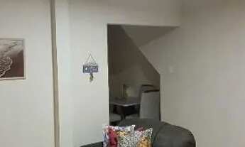 Imagem 2: Vendo casa terrio na Q4 Cia 1