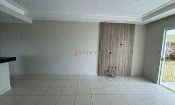 Imagem 7: Apartamento à venda em Sorocaba, Parque Campolim, com 3 quartos, com 93 m²