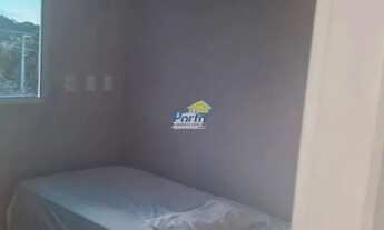 Imagem 6: Apartamento MOBILIADO 3 quartos para Locação Ininga, Teresina