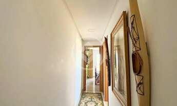 Imagem 4: APARTAMENTO A VENDA NA PRAIA DO MORRO codigo: 120350