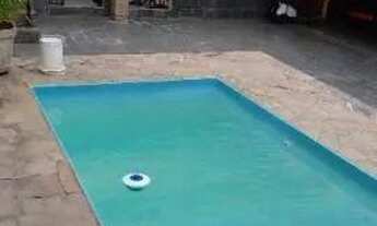 Imagem 3: 1026 Maravilhosa casa no Mútua São Gonçalo