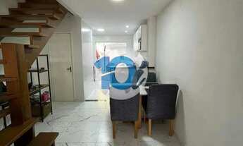 Imagem 4: CASA DE 2 SUÍTES - RIBEIRA