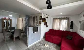 Imagem 2: Casa no Lagos de Nova de Ipanema