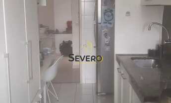 Imagem 8: Apartamento 3 quartos em Vital Brazil