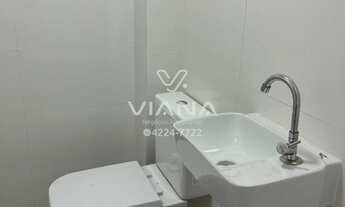 Imagem 7: Sala Comercial 33,00m à Venda cetro de São Caetano do Sul