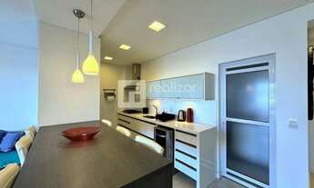 Imagem 6: Apartamento 2 quartos no bairro Ingleses do Rio Vermelho, Florianópolis