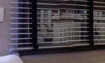 Imagem: Apartamento para Venda em Curitiba, Bigorrilho