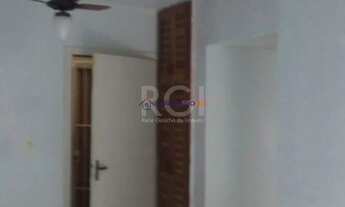 Imagem 5: Apartamento para Venda - 61m², 2 dormitórios, Nonoai