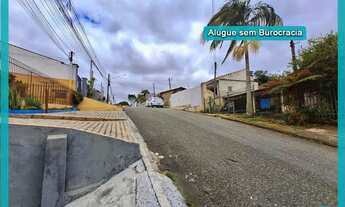 Imagem 6: Casa Residencial/ Comercial para Alugar no São Braz 330m² com 5 quartos, 4 banheiros e 6 v