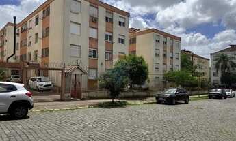 Imagem: JK Praça México