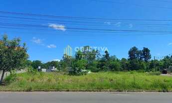 Imagem 3: Terreno à venda, Canudos, Novo Hamburgo, RS