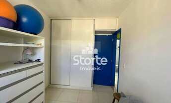 Imagem 6: Apartamento com 2 dormitórios à venda, 44 m² por R$ 175.000,00 - Jardim Europa - Uberlândi