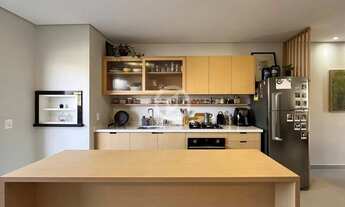 Imagem 5: Sobrado à venda no bairro Beira Rio - Guaramirim/SC