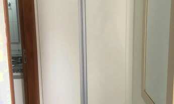 Imagem 7: APARTAMENTO PARA VENDER STUDIO GRAÇAS