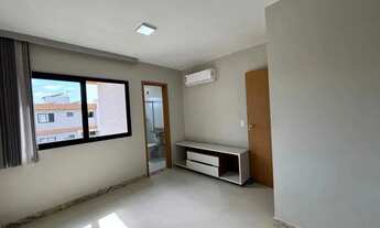 Imagem 6: Lindo Apartamento Nascente 2 Suítes no Foz Joanes - PORTEIRA FECHADA