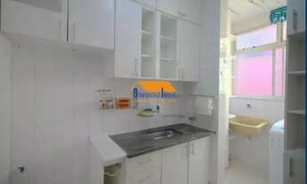 Imagem 5: Apartamento de 3 quartos, Bairro Sagrada Familia em Belo Horizonte