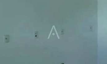 Imagem 6: Sobrado 3 quartos para aluguel no Bairro JARDIM CONCORDIA em TOLEDO por R$ 2.800,00