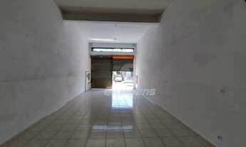 Imagem 2: Salão para alugar, 70 m² por R$ 2.800,00/mês - Jardim Quarto Centenário - Mauá/SP