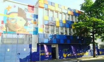 Imagem 3: Galpão para venda ou locação no Bairro da mooca