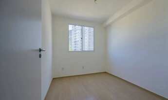 Imagem 3: Alugo Maravilhoso Apartamento de 2 quartos no Boulevard Olimpico