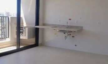 Imagem 3: Apartamento com 2 dormitórios para alugar, 69 m² por R$ 1.950,00/mês - Maracananzinho - An