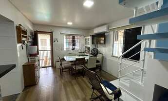 Imagem: Casa de 150m² com 5 quartos sendo 1 suíte