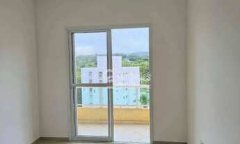 Imagem 7: Apartamento com 3 dormitórios à venda, 82 m² por R$ 530.000,00 - Vila Pagano - Valinhos/SP