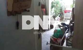 Imagem: Apartamento - / Residencial / Copacabana