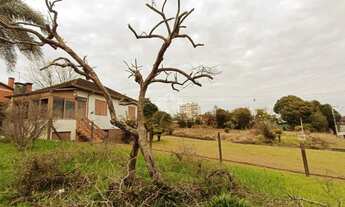 Imagem 5: Terreno à venda no bairro Bela Vista, Caxias do Sul
