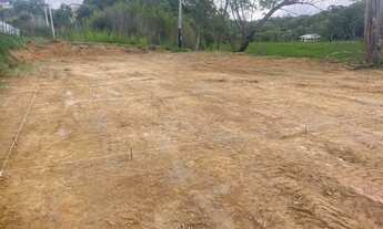 Imagem 7: Imóvel para venda com 500 metros quadrados em Centro (Caucaia do Alto) - Cotia - SP