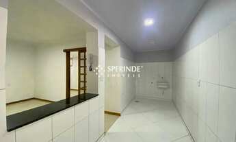 Imagem 6: Locação Apartamento PORTO ALEGRE RS Brasil